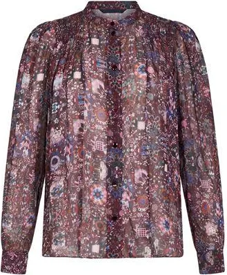 Isabel Marant TOPWEAR - Shirts sur YOOX.COM