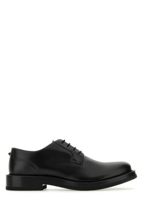 Valentino Garavani Lace-Ups