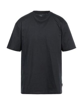 Only & Sons T-shirts