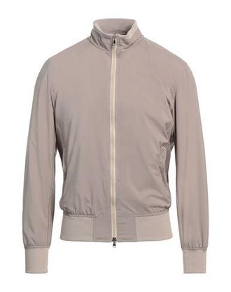 Barba CAPISPALLA - Giacche & Giubbotti su YOOX.COM