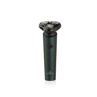 OEM Afeitadora El&eacute;ctrica Rotativa B531 Gordon
