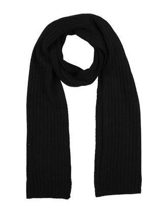 U.S.Polo Association ACCESSOIRES - Schals auf YOOX.COM