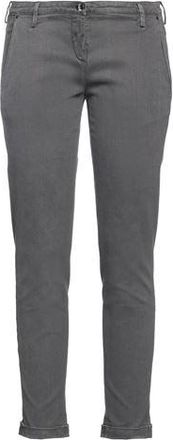 Jacob Cohen PARTES DE ABAJO - Pantalones en YOOX.COM