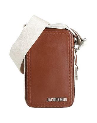 Jacquemus BORSE - Borse a tracolla su YOOX.COM