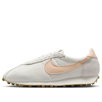 Nike (WMNS) Nike LD-1000 Sail Shimmer HF3227-104