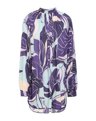 F.R.S. For Restless Sleepers F. R.S FOR RESTLESS SLEEPERS Tops