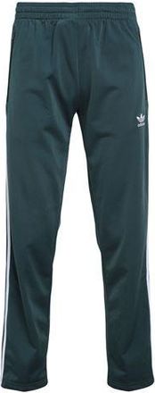 adidas FIREBIRD TP