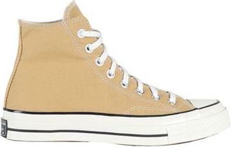 Converse CHUCK 70 HI