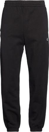 Calvin Klein BOTTOMWEAR - Trousers on YOOX.COM