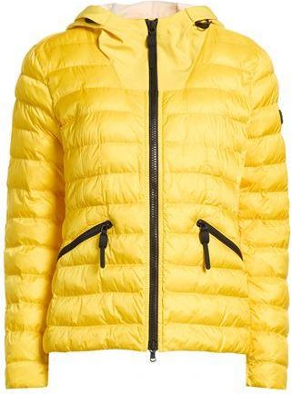 Peuterey CAPISPALLA - Piumini & Imbottiti Sintetici su YOOX.COM