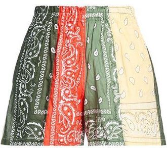 Arizona Love BOTTOMWEAR - Shorts e bermuda su YOOX.COM