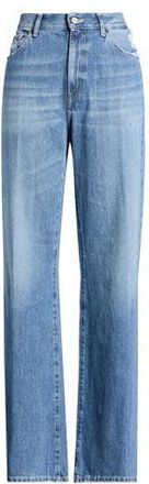 Dondup HOSEN & R&Ouml;CKE - Jeanshosen auf YOOX.COM