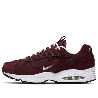 Nike Air Max Triax LE Mystic Dates CT0171-600