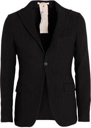 Messagerie SUITS and CO-ORDS - Blazers on YOOX.COM