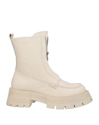 Tosca Blu FOOTWEAR - Ankle boots on YOOX.COM