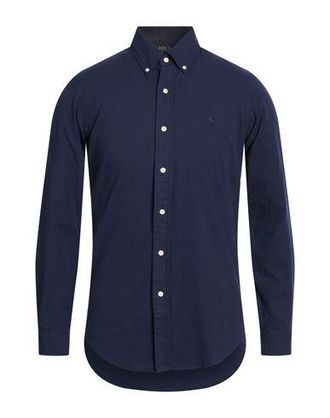 Ralph Lauren TOPS - Hemden auf YOOX.COM