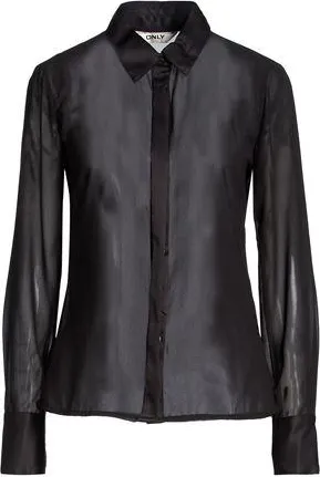 Only CAMISETAS Y TOPS - Camisas en YOOX.COM