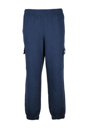 Lacoste Track Pants - Blue