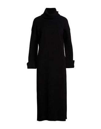 Antonelli DRESSES - Midi dresses on YOOX.COM