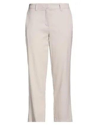 Marella MONOCHROME