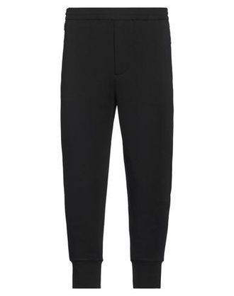 Emporio Armani BOTTOMWEAR - Pantaloni su YOOX.COM