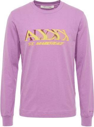 Alyx TOPWEAR - T-shirts su YOOX.COM