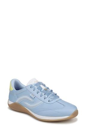 Ryk&auml; Era Sneaker in Skyway Blue at Nordstrom, Size 8.5