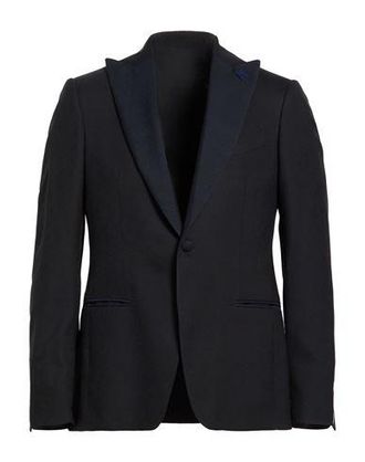 Lardini COMPLETI E COORDINATI - Blazers su YOOX.COM