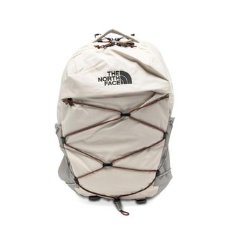 The North Face Borealis Backpack