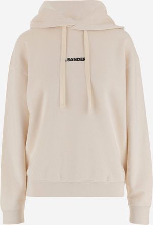 Jil Sander Jil Sander