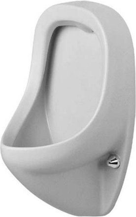 Duravit Duravit - Urinal Ben, Entrada De Aspiraci&oacute;n Por Detr&aacute;s, Sin Tapa