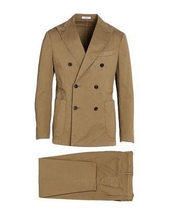 Boglioli SUITS and CO-ORDS - Suits on YOOX.COM