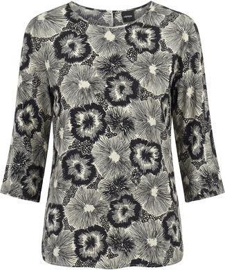 Aspesi TOPWEAR - Tops sur YOOX.COM