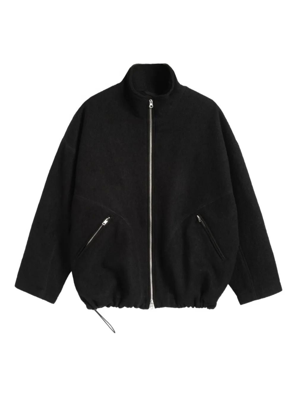 Ymc You Must Create Jackets − Sale: up to −50% | Stylight