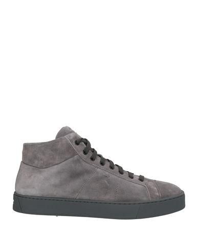 Santoni SCHUHE Sneakers auf ab € 362,00 auf Stylight