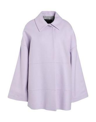 Hevò COATS & JACKETS - Coats on YOOX.COM