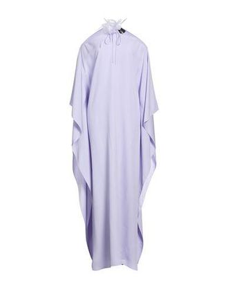 Taller Marmo VESTIDOS - Vestidos largos en YOOX.COM