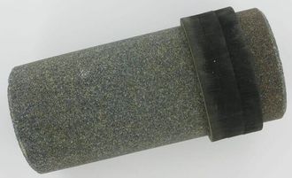 OEM Piedra De Afilar Universal 0009843181kr