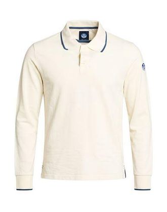 North Sails CAMISETAS Y TOPS - Polos en YOOX.COM