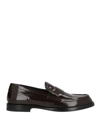 Dolce & Gabbana CALZATURE - Mocassini su YOOX.COM