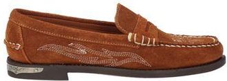 Sebago CALZADO - Mocasines en YOOX.COM