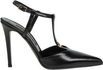 Albano SCHUHE - Pumps auf YOOX.COM