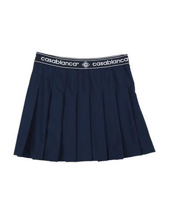 Casablanca PARTES DE ABAJO - Minifaldas en YOOX.COM