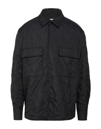 &Eacute;tudes Studio COATS & JACKETS - Puffers on YOOX.COM