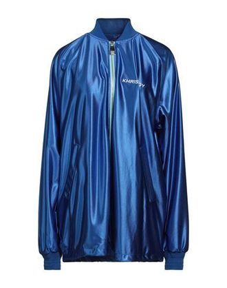 Khrisjoy Jackets