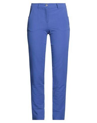 Colmar HOSEN & R&Ouml;CKE - Hosen auf YOOX.COM