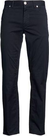 Brioni PARTES DE ABAJO - Pantalones en YOOX.COM