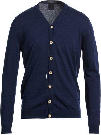 H953 PRENDAS DE PUNTO - C&aacute;rdigans en YOOX.COM