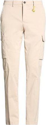 Manuel Ritz BOTTOMWEAR - Pantaloni su YOOX.COM