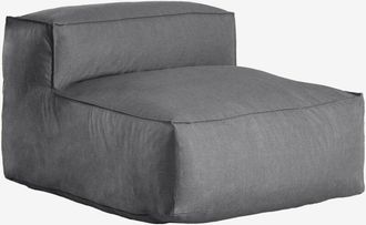 Sklum Sill&oacute;n De Jard&iacute;n En Tela Dojans Sklum